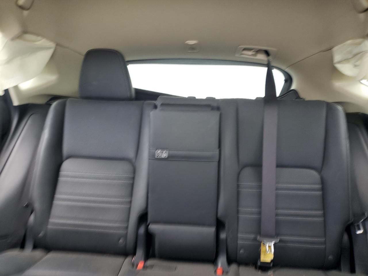 2016 Lexus NX - Image 10