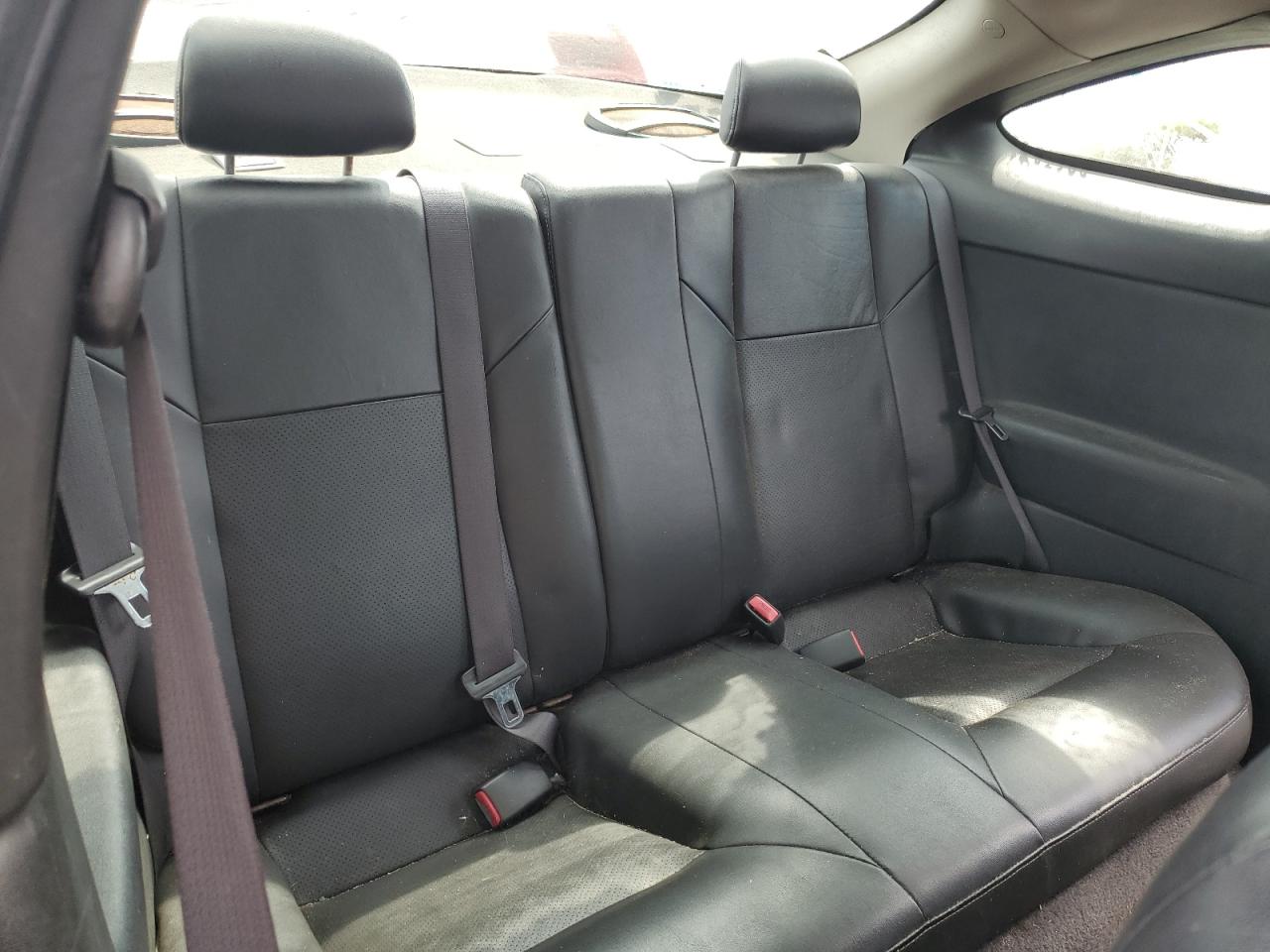 2006 Chevrolet Cobalt - Image 10