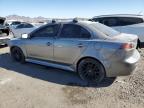 2012 Mitsubishi Lancer Se продається в Las Vegas, NV - Side