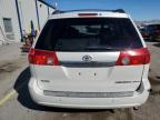 2006 Toyota Sienna Xle for Sale in Las Vegas, NV - Front End
