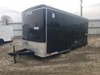 2020 Homesteader Enclosed Cargo Trailer for Sale in Seaford, DE - Side