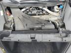 2016 Tesla Model S  zu verkaufen in Montgomery, AL - Front End