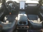 New Braunfels, TX에서 판매 중인 2024 Ford Expedition Timberline - Front End