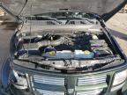 2010 Dodge Nitro Sxt for Sale in Billings, MT - Front End