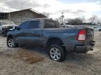 2019 Ram 1500 Big Horn/Lone Star de vânzare în Corpus Christi, TX - Front End