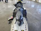 2009 POLA DRAGON for sale at Copart MN - MINNEAPOLIS NORTH