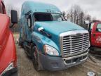 2015 Freightliner Cascadia 125  იყიდება Columbus-ში, OH - Rollover