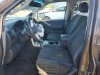 2008 Nissan Pathfinder S за продажба в Vallejo, CA - All Over