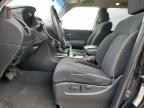 Grand Prairie, TX에서 판매 중인 2017 Nissan Armada Sv - Front End