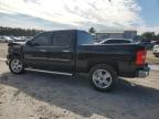 2013 Chevrolet Silverado C1500 Lt for Sale in Florence, MS - Undercarriage
