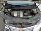 Fresno, CA에서 판매 중인 2019 Lexus Rx 350 Base - Front End