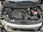 2011 Ford Explorer Xlt for Sale in Woodburn, OR - Front End