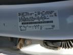 2019 Ford F350 Super Duty for Sale in Anthony, TX - Burn - Engine