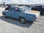 1969 Mercedes Benz 220D للبيع في Riverview، FL - Minor Dent/Scratches