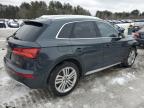 2018 Audi Q5 Premium Plus for Sale in Mendon, MA - Front End
