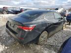 2021 Nissan Sentra S for Sale in Walton, KY - Front End