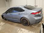 2021 Toyota Corolla Se for Sale in Franklin, WI - Front End