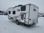 2016 FORESRIVER VIKING for sale at Copart AB - CALGARY