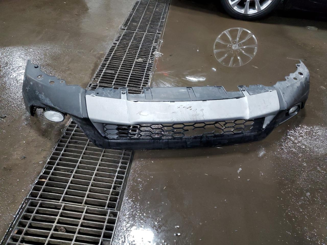 2018 Honda CR-V - Image 13