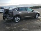 2015 Nissan Altima 2.5 for Sale in Eight Mile, AL - Rear End