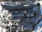 Loganville, GA에서 판매 중인 2020 Nissan Rogue S - Front End