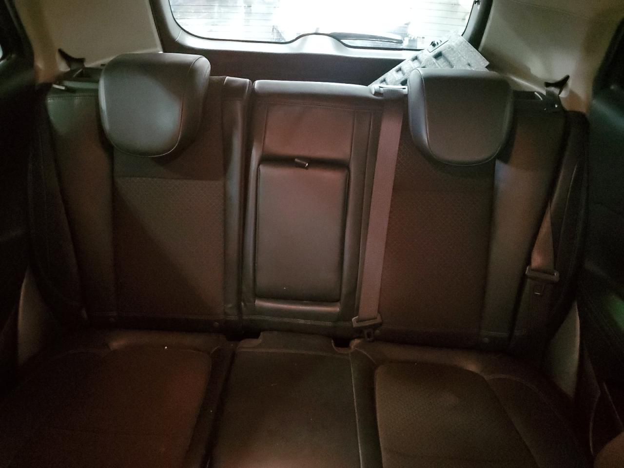 2019 Buick Encore - Image 10