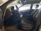 2009 Audi A3 2.0T for Sale in American Canyon, CA - Mechanical