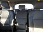 2015 Honda Odyssey Exl for Sale in Spartanburg, SC - Front End