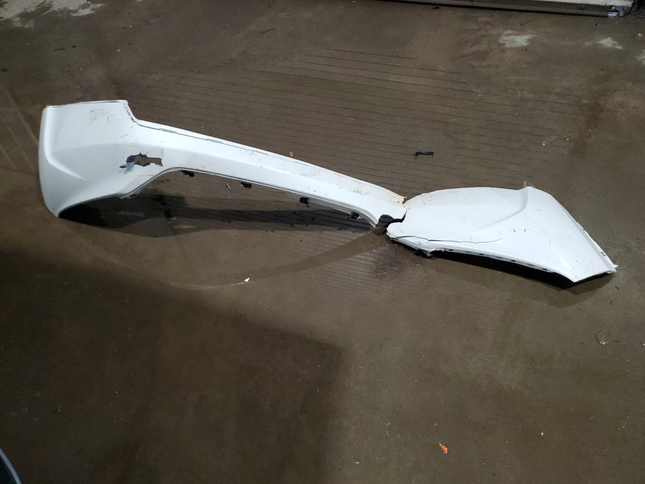 2017 Honda CR-V - Image 13