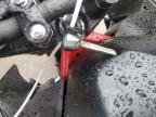 2024 KAWASAKI ER500    for sale at Copart IL - CHICAGO NORTH
