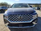 2022 Hyundai Santa Fe Sel for Sale in Las Vegas, NV - Rear End
