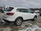 2013 Mazda Cx-9 Touring for Sale in Walton, KY - Normal Wear