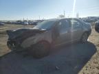 2008 Ford Fusion Sel იყიდება Eugene-ში, OR - Burn - Engine