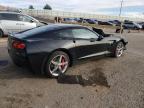 2014 Chevrolet Corvette Stingray 3Lt for Sale in Albuquerque, NM - Front End