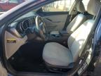 2015 Kia Optima Lx   for Sale in Spartanburg, SC - Front End