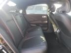 2023 Hyundai Ioniq 6 Sel for Sale in Dunn, NC - Rear End