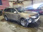 2009 Subaru Forester 2.5X Premium for Sale in Helena, MT - Front End