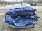 2024 Hyundai Elantra Sel en Venta en Waldorf, MD - Rear End