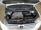 2013 Toyota Highlander Base zu verkaufen in American Canyon, CA - Front End