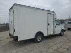 2019 Chevrolet Express G3500  zu verkaufen in Indianapolis, IN - Front End