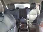 Haslet, TX에서 판매 중인 2017 Acura Mdx Advance - Side