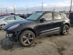 2023 PORSCHE MACAN BASE for sale at Copart CA - LOS ANGELES