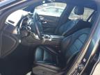 2016 Mercedes-Benz Glc 300 for Sale in Ellenwood, GA - Side