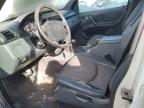 1998 Mercedes-Benz Ml 320 na sprzedaż w Brighton, CO - Normal Wear