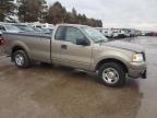2006 Ford F150  for Sale in Eldridge, IA - Front End