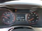 2024 Chevrolet Trax 1Rs for Sale in Sun Valley, CA - Rollover