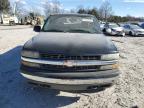 1999 Chevrolet Silverado K1500 продається в Madisonville, TN - Rear End