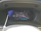 2024 Volvo Xc60 Plus იყიდება Loganville-ში, GA - Front End