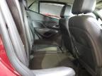 2016 Buick Encore  للبيع في Candia، NH - Rear End