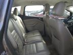 Austell, GA에서 판매 중인 2013 Ford C-Max Premium - Front End